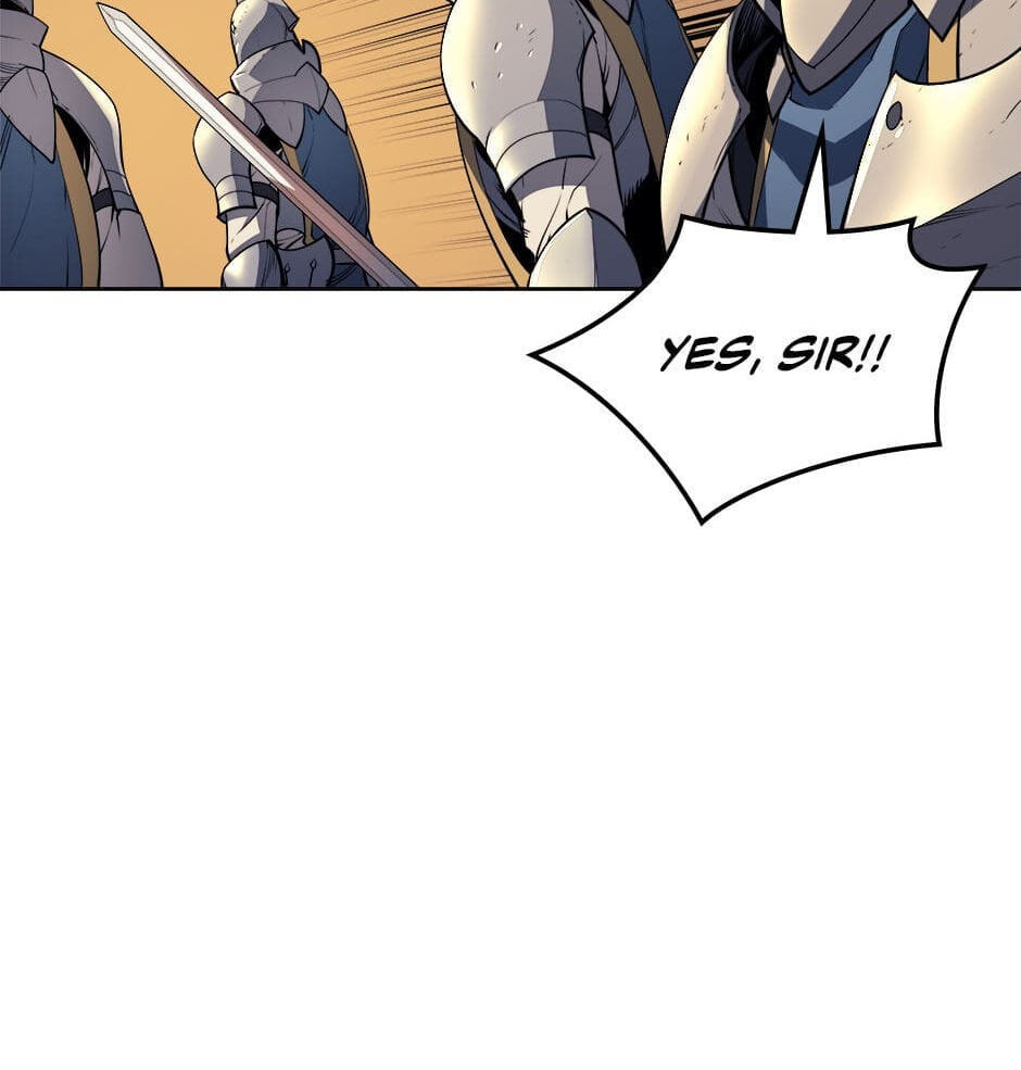 Read Overgeared (Team Argo) chapter 26 image 45 on Lezhin