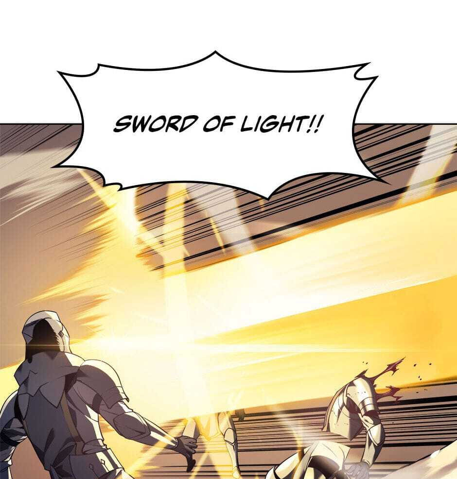 Read Overgeared (Team Argo) chapter 26 image 46 on Lezhin