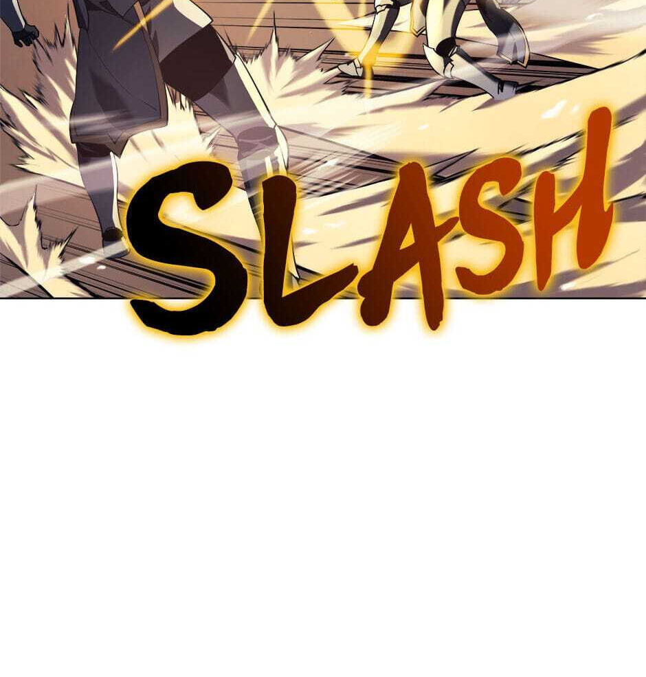 Read Overgeared (Team Argo) chapter 26 image 47 on Lezhin