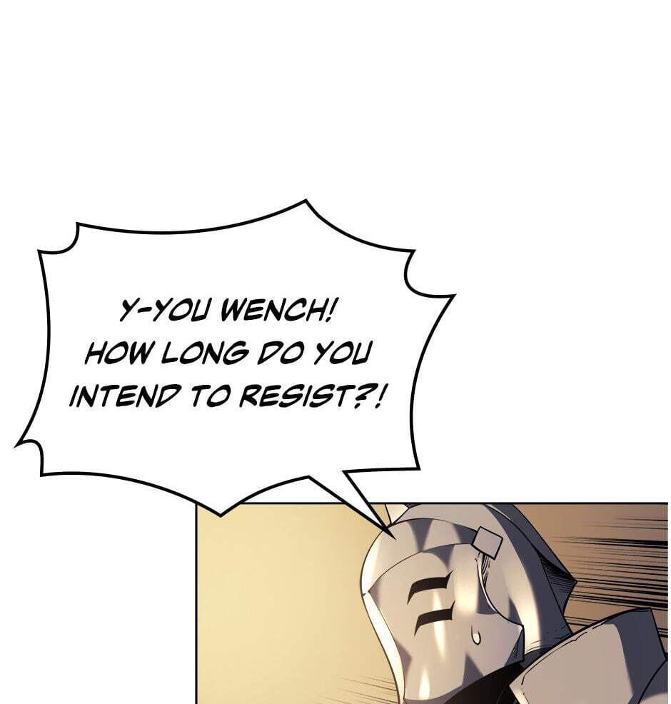 Read Overgeared (Team Argo) chapter 26 image 48 on Lezhin
