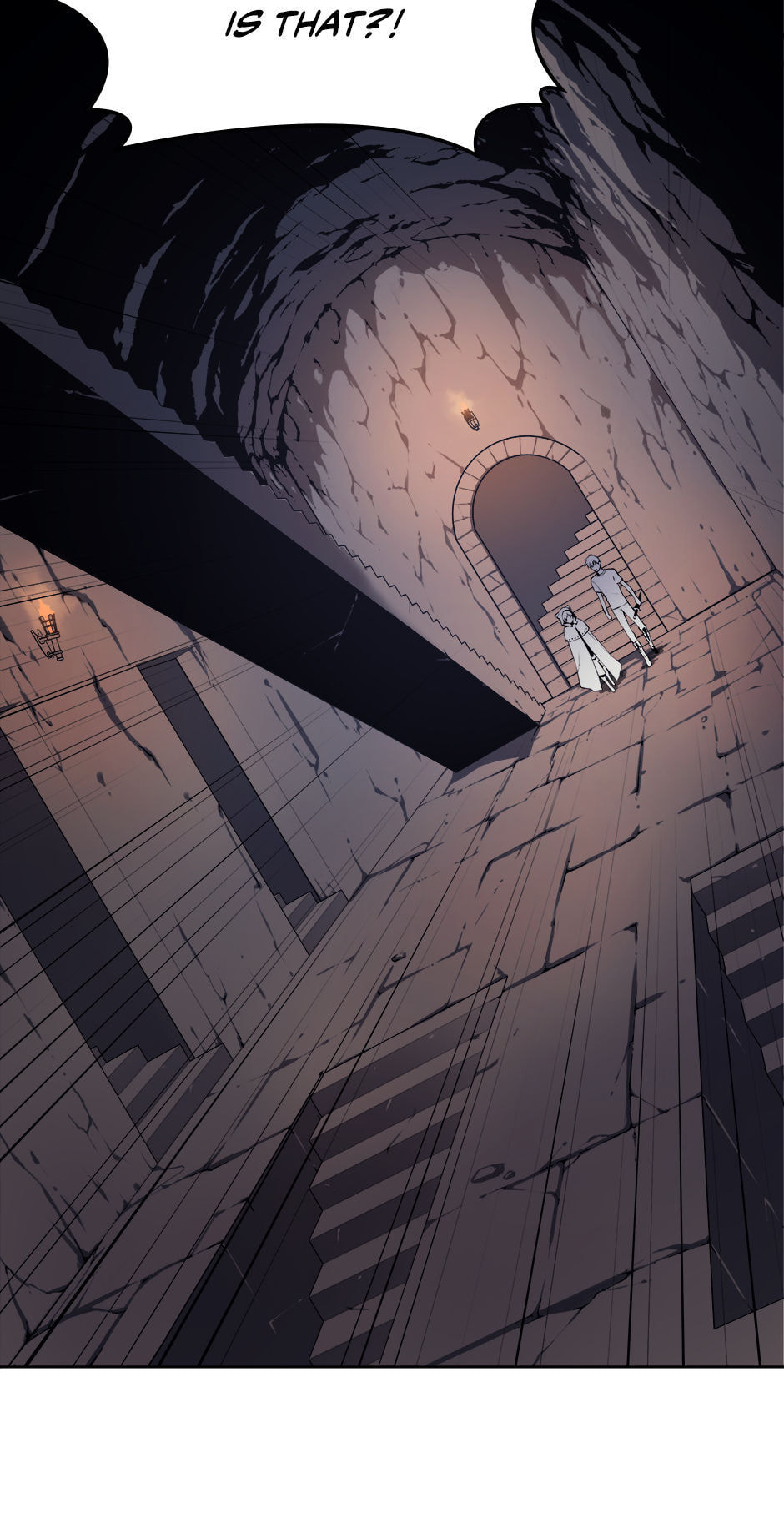 Read Overgeared (Team Argo) chapter 26 image 5 on Lezhin