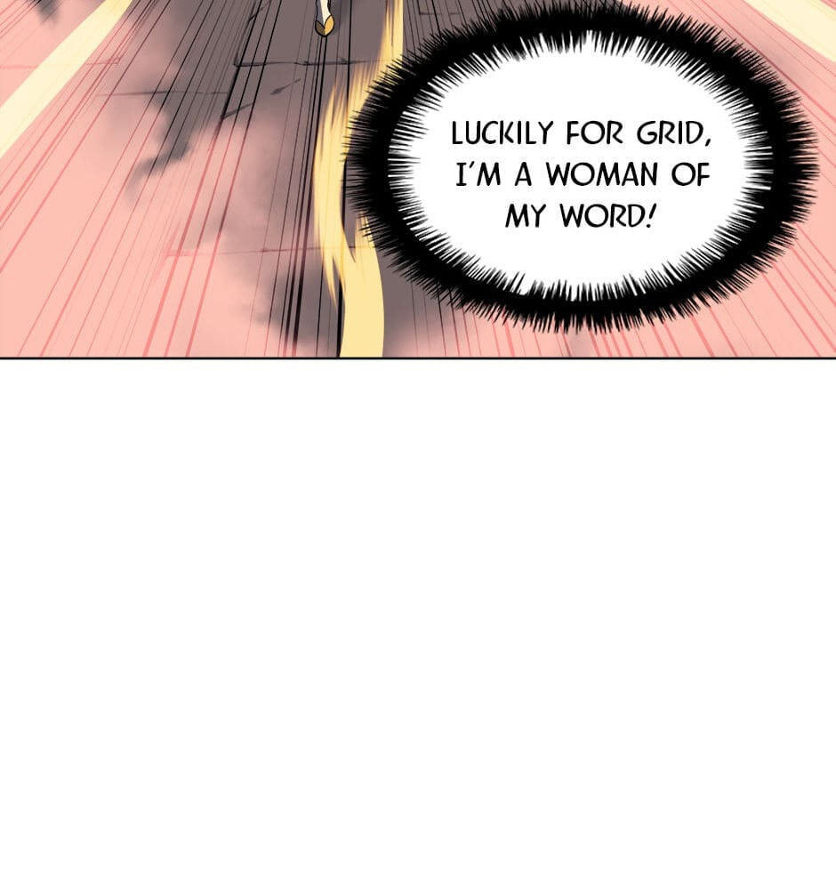 Read Overgeared (Team Argo) chapter 26 image 50 on Lezhin