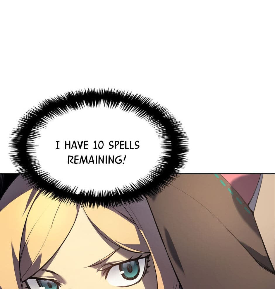 Read Overgeared (Team Argo) chapter 26 image 51 on Lezhin