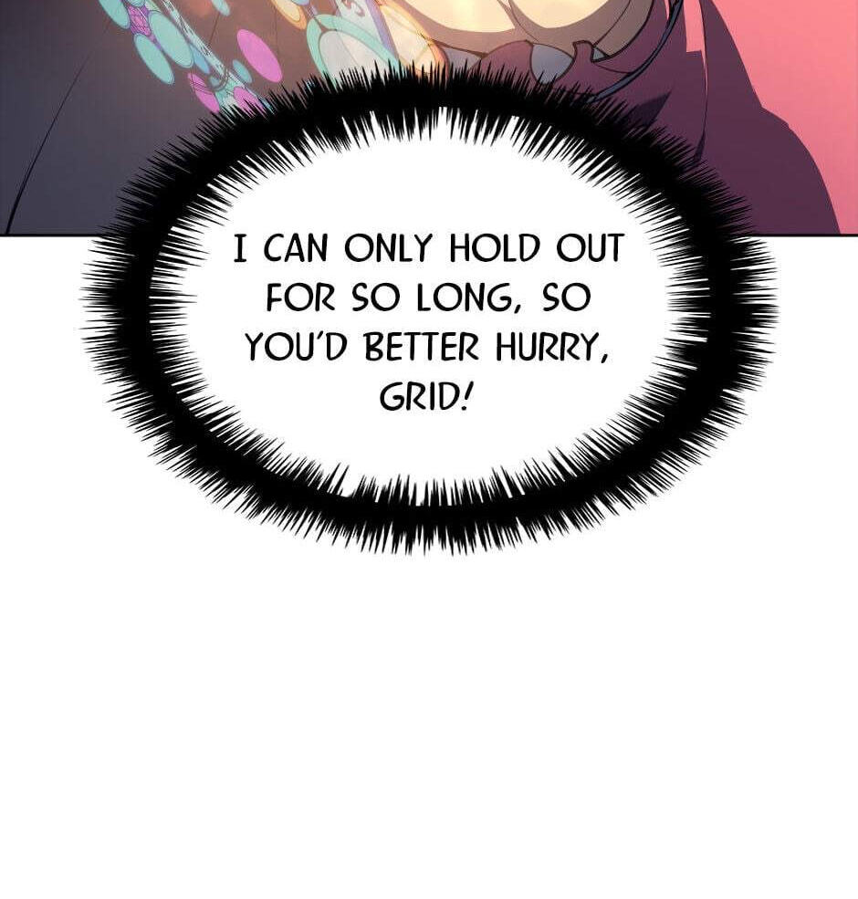 Read Overgeared (Team Argo) chapter 26 image 53 on Lezhin