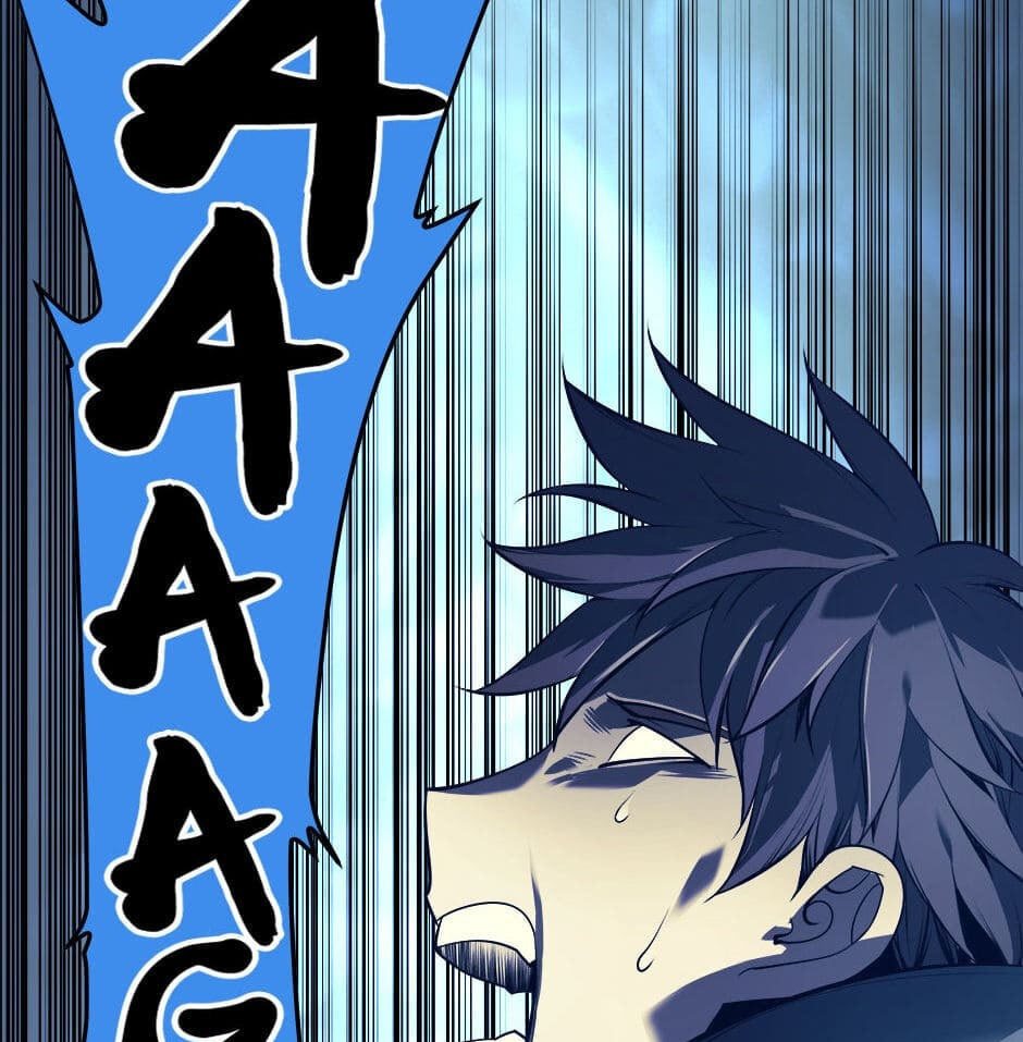 Read Overgeared (Team Argo) chapter 26 image 58 on Lezhin