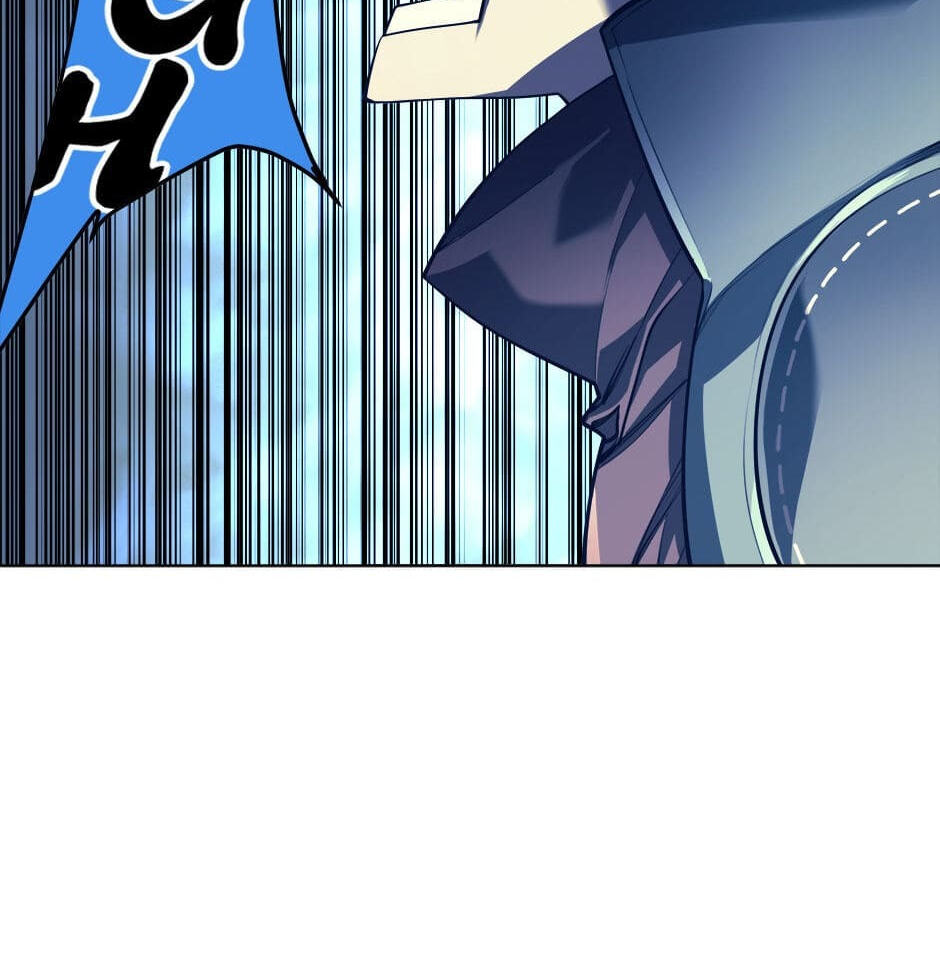Read Overgeared (Team Argo) chapter 26 image 59 on Lezhin