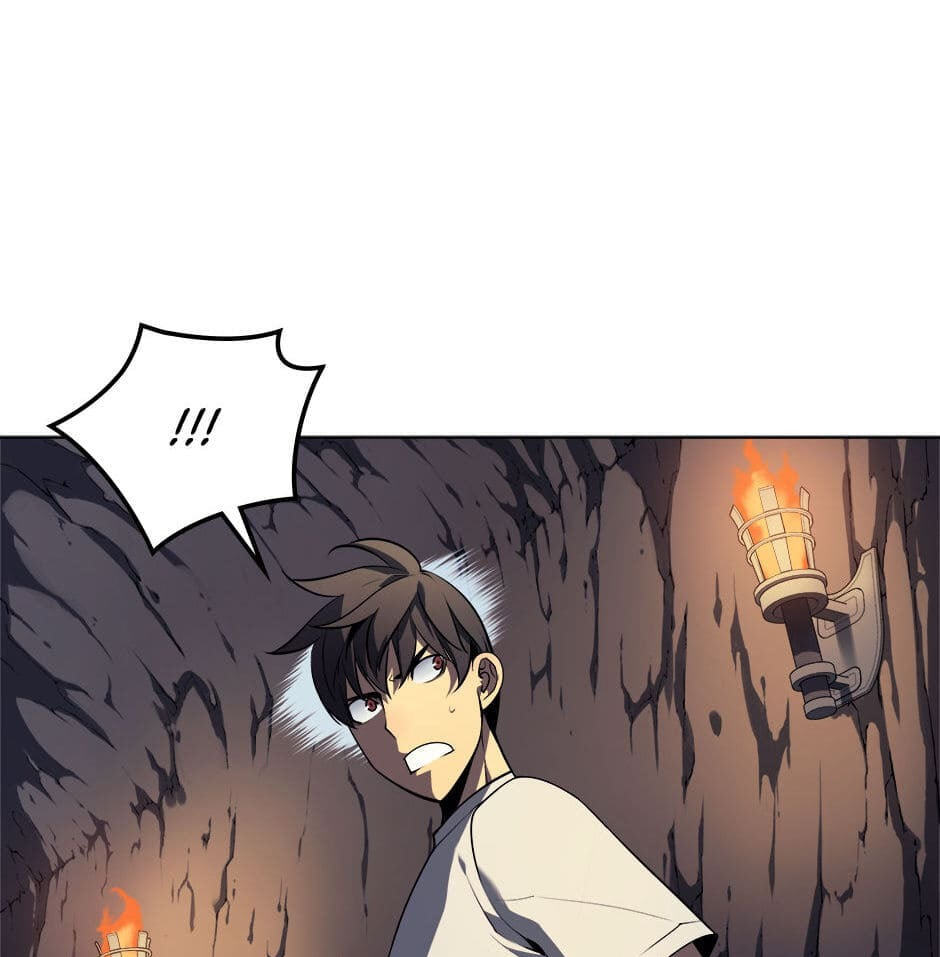 Read Overgeared (Team Argo) chapter 26 image 60 on Lezhin