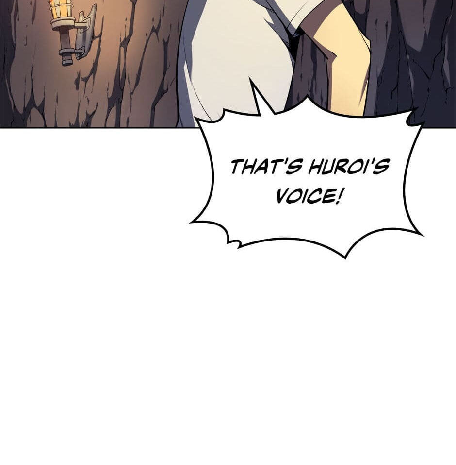 Read Overgeared (Team Argo) chapter 26 image 61 on Lezhin
