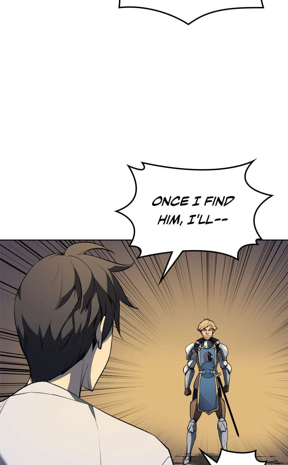 Read Overgeared (Team Argo) chapter 26 image 63 on Lezhin