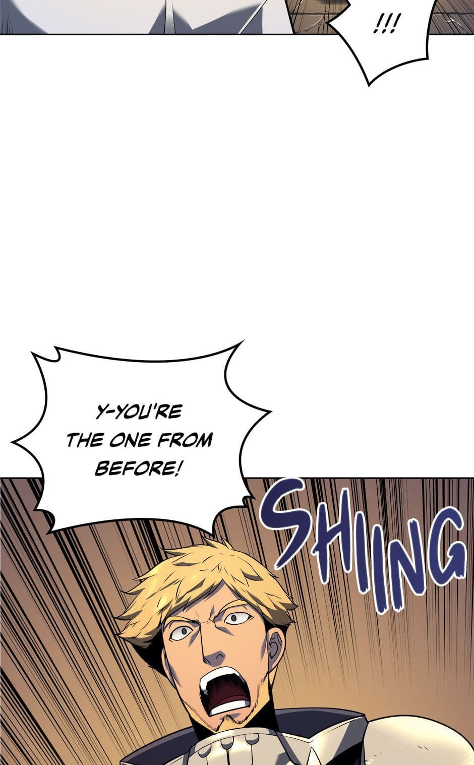Read Overgeared (Team Argo) chapter 26 image 64 on Lezhin
