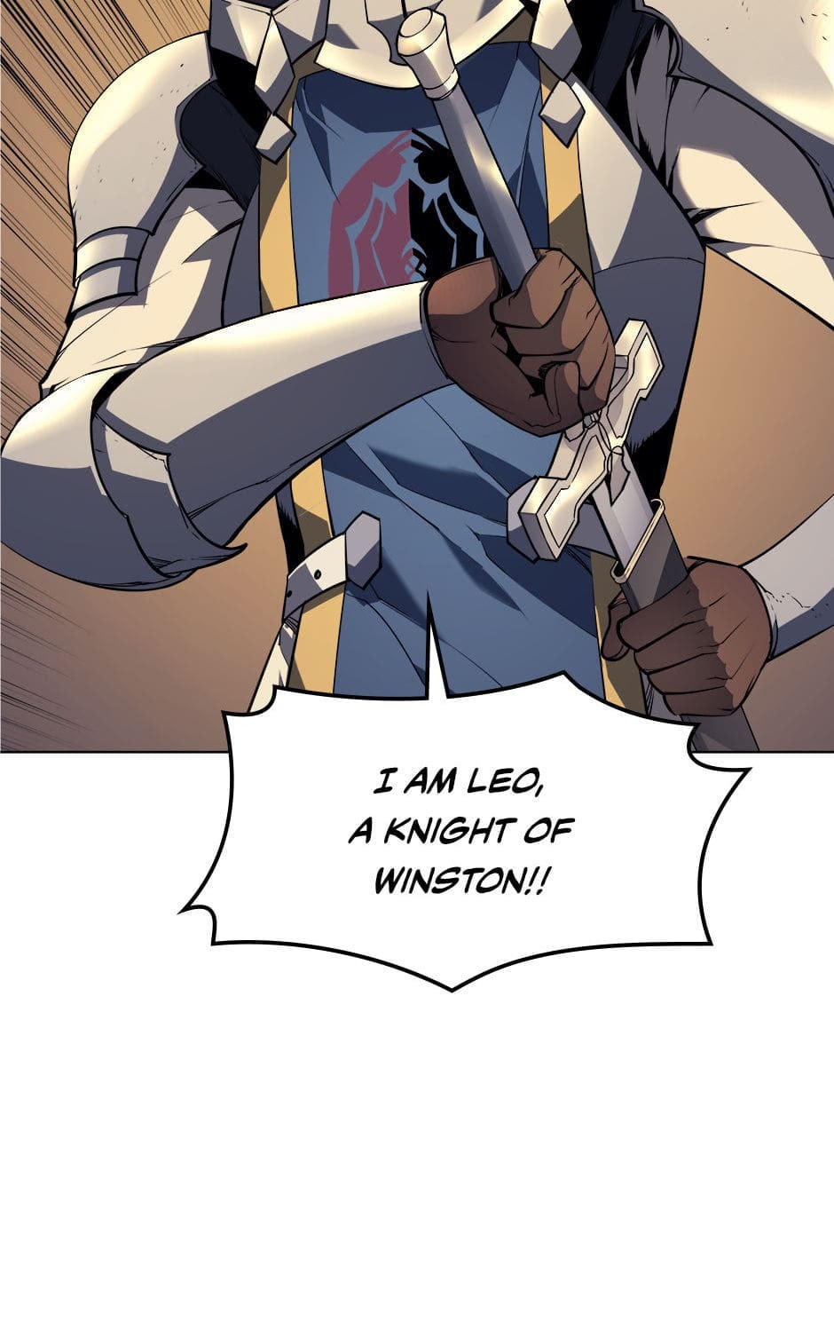 Read Overgeared (Team Argo) chapter 26 image 65 on Lezhin