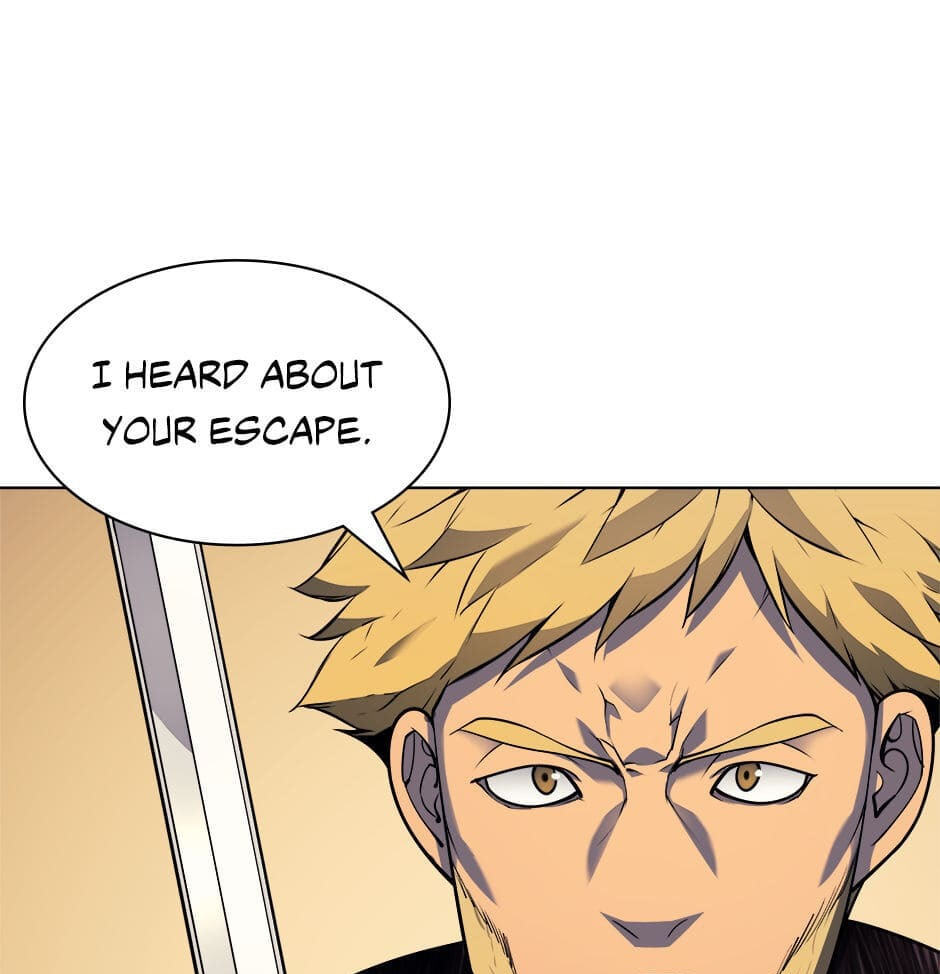 Read Overgeared (Team Argo) chapter 26 image 66 on Lezhin