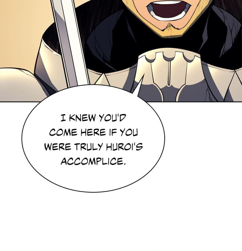Read Overgeared (Team Argo) chapter 26 image 67 on Lezhin