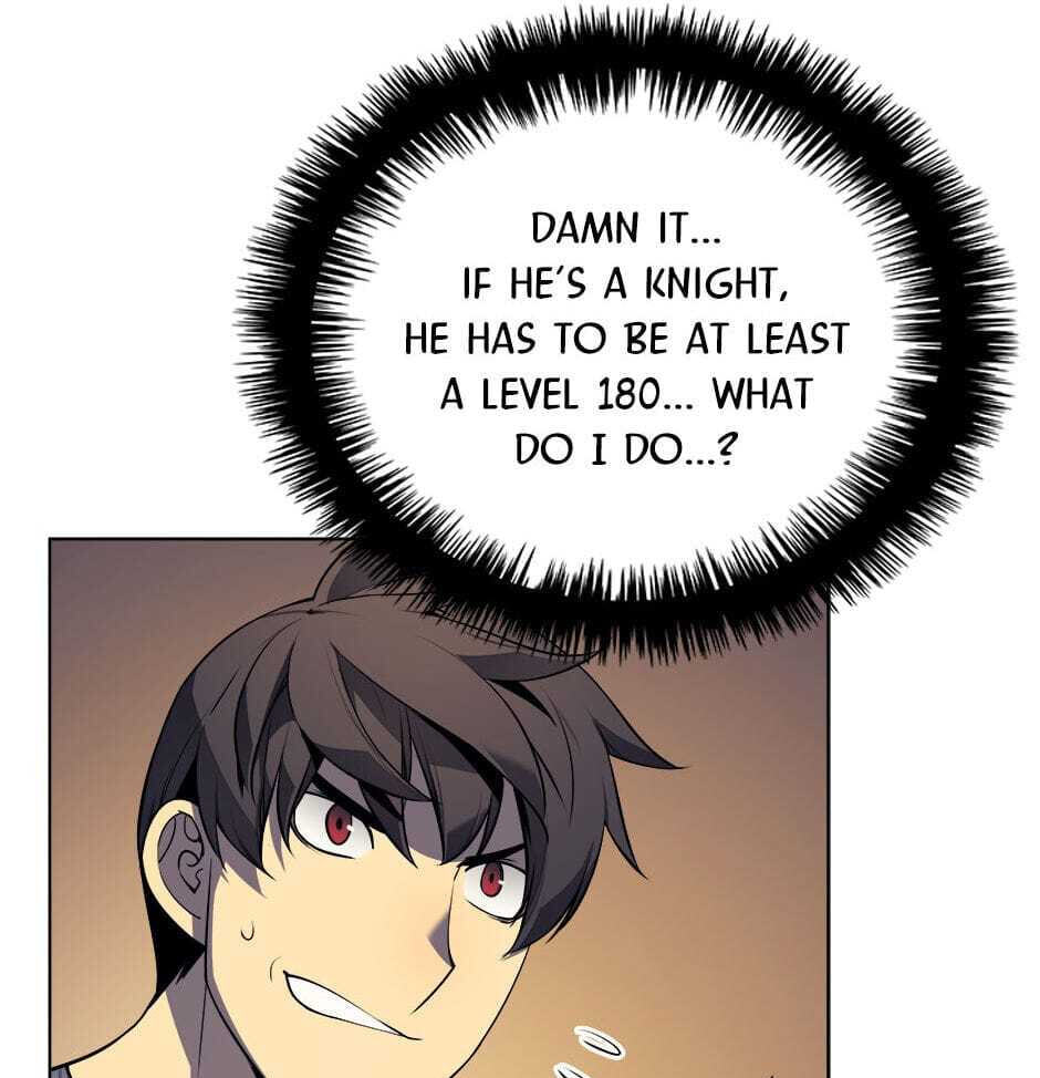 Read Overgeared (Team Argo) chapter 26 image 68 on Lezhin