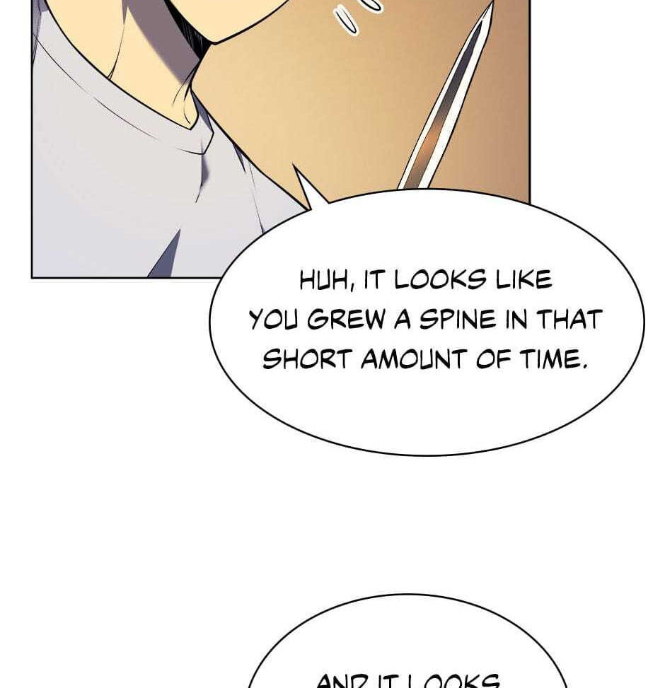Read Overgeared (Team Argo) chapter 26 image 69 on Lezhin