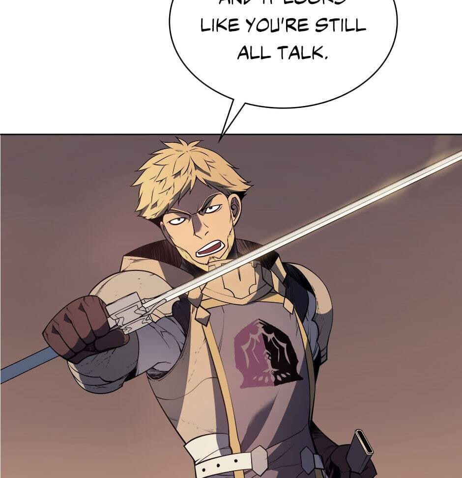 Read Overgeared (Team Argo) chapter 26 image 70 on Lezhin