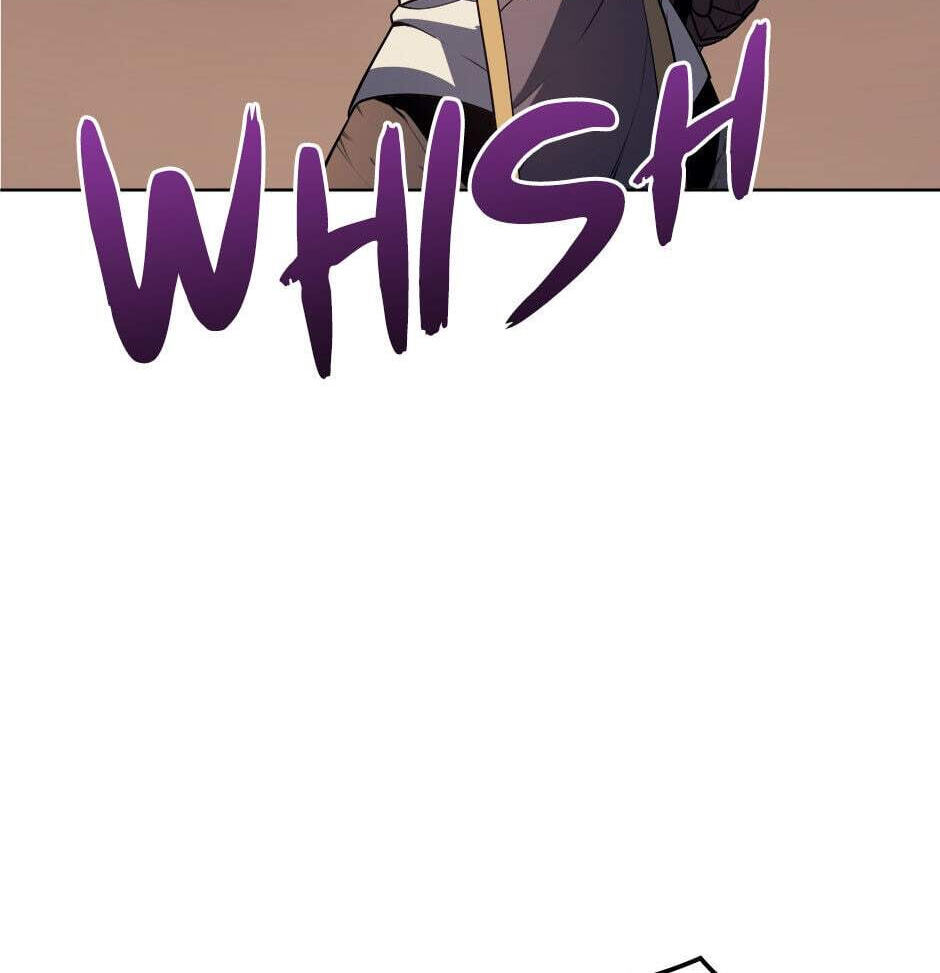 Read Overgeared (Team Argo) chapter 26 image 71 on Lezhin
