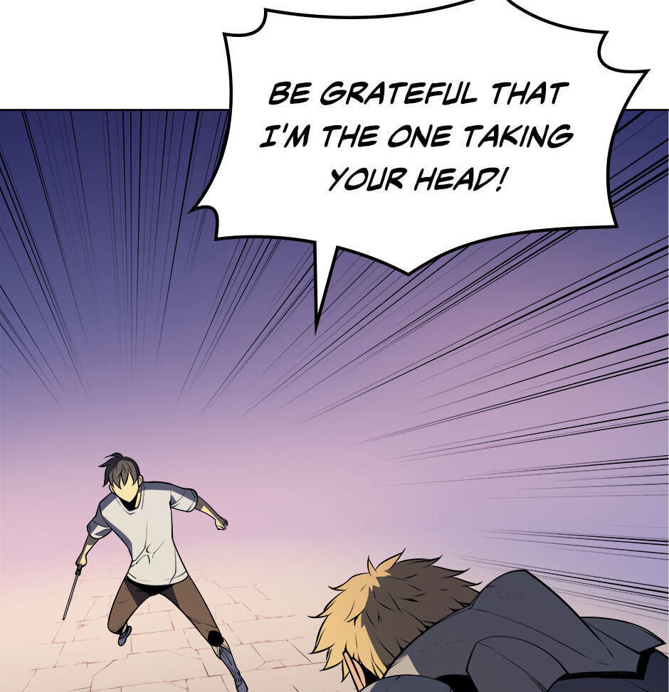 Read Overgeared (Team Argo) chapter 26 image 72 on Lezhin