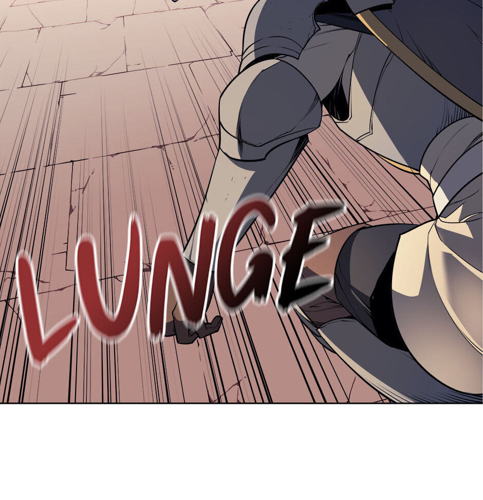 Read Overgeared (Team Argo) chapter 26 image 73 on Lezhin
