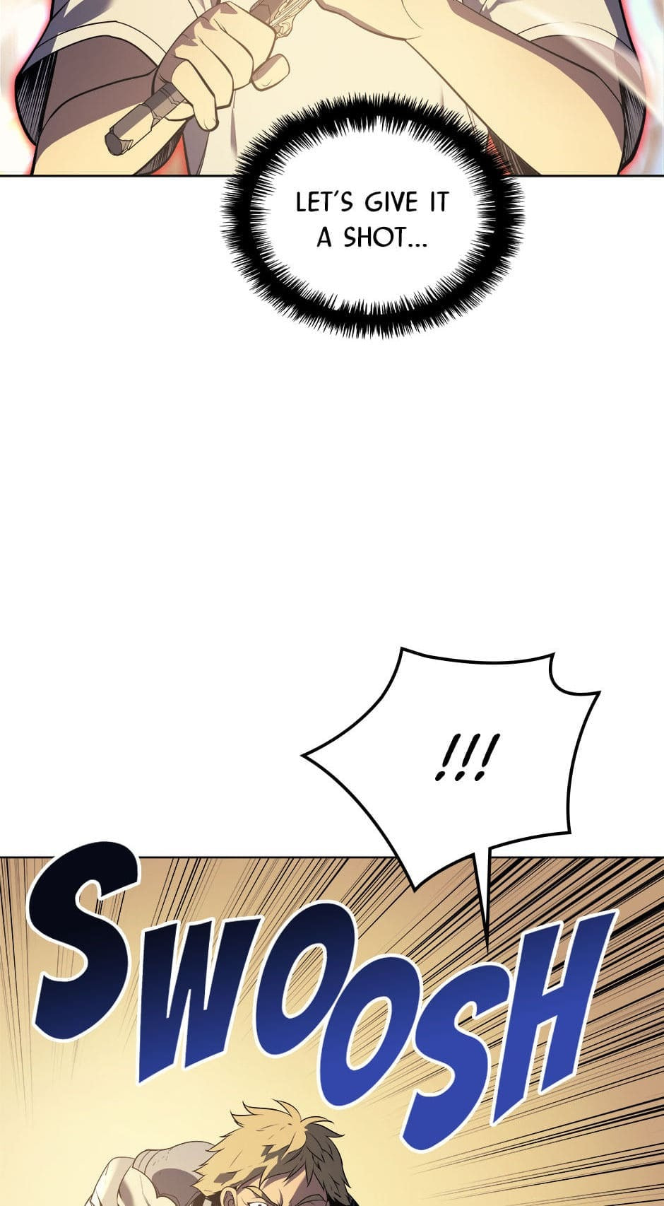 Read Overgeared (Team Argo) chapter 26 image 76 on Lezhin