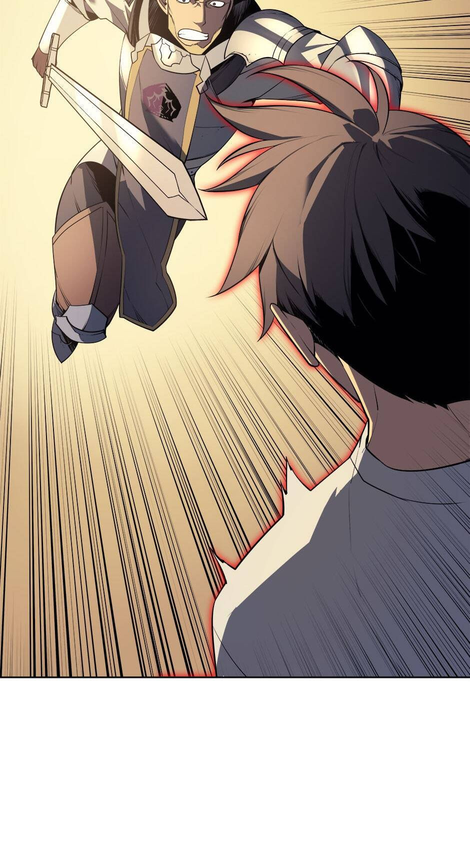 Read Overgeared (Team Argo) chapter 26 image 77 on Lezhin
