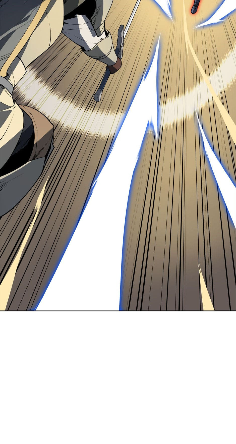 Read Overgeared (Team Argo) chapter 26 image 80 on Lezhin