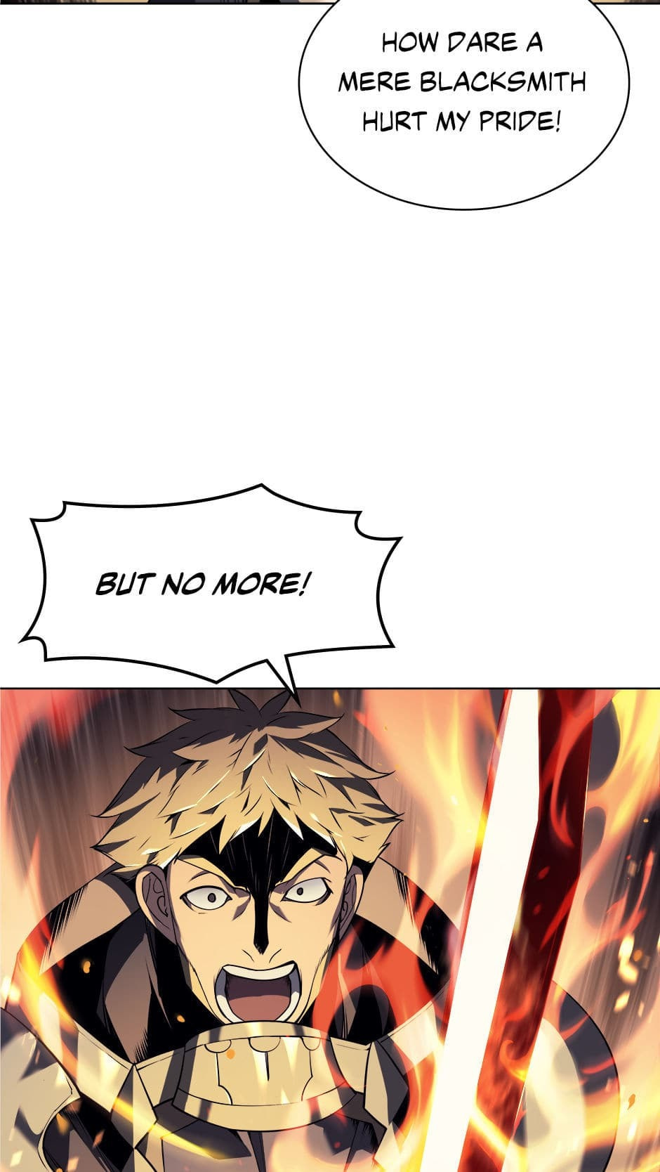 Read Overgeared (Team Argo) chapter 26 image 83 on Lezhin