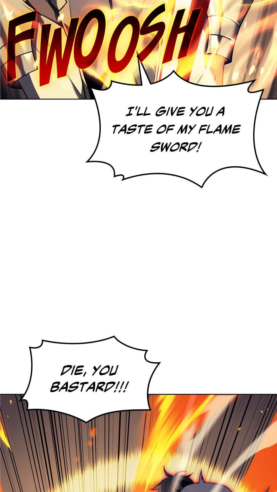 Read Overgeared (Team Argo) chapter 26 image 84 on Lezhin
