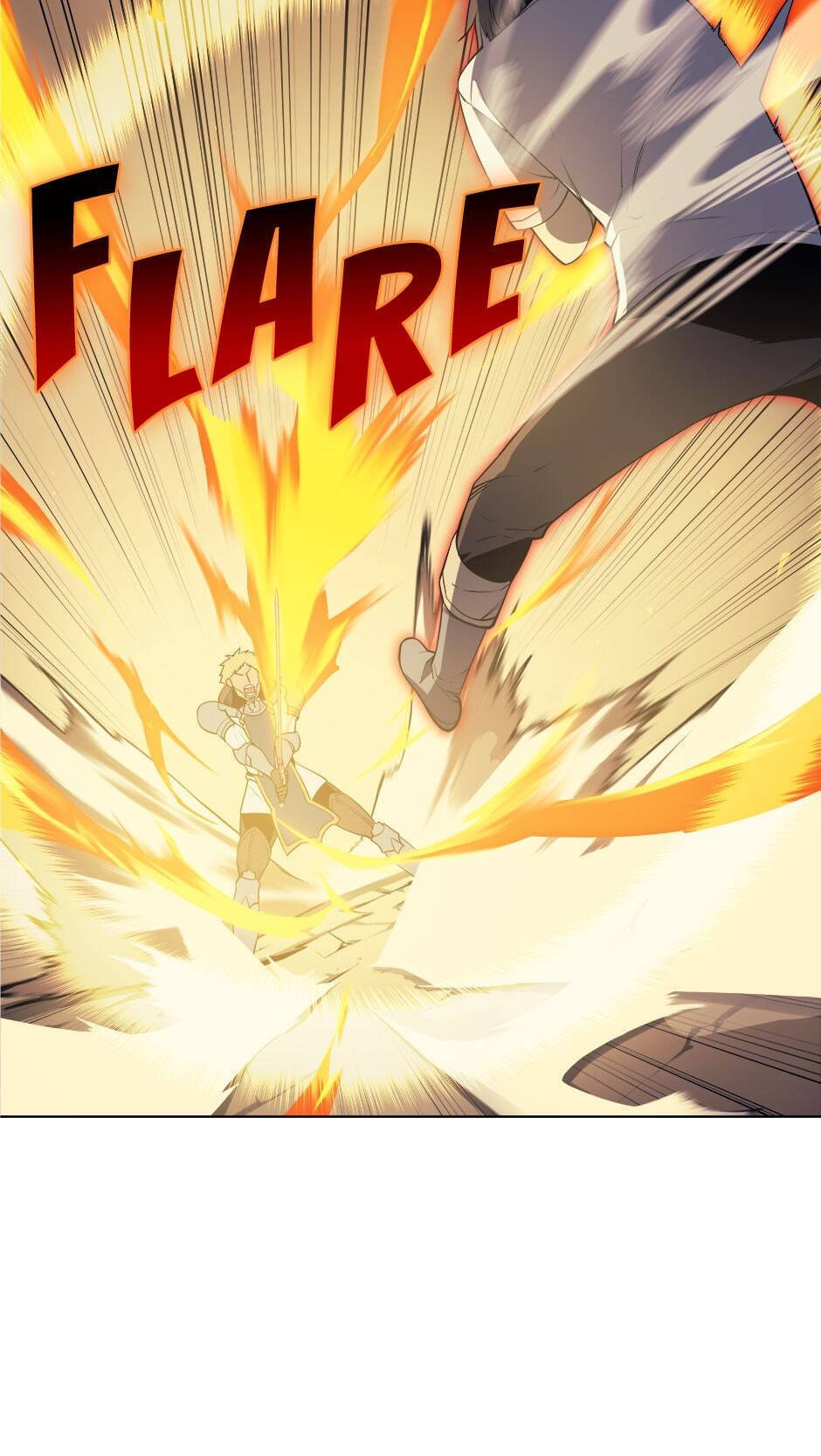 Read Overgeared (Team Argo) chapter 26 image 85 on Lezhin