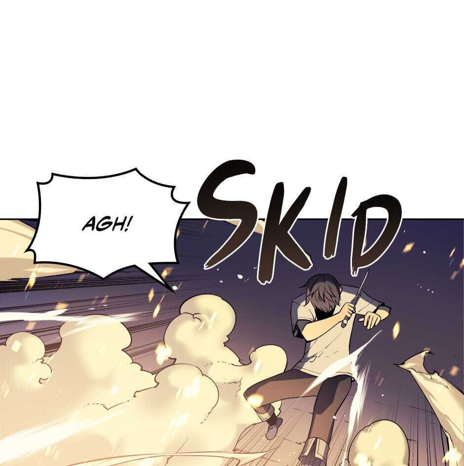 Read Overgeared (Team Argo) chapter 26 image 86 on Lezhin