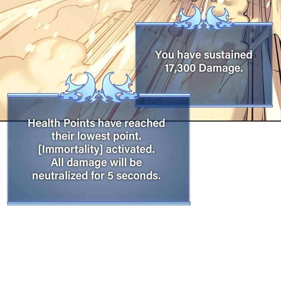 Read Overgeared (Team Argo) chapter 26 image 87 on Lezhin