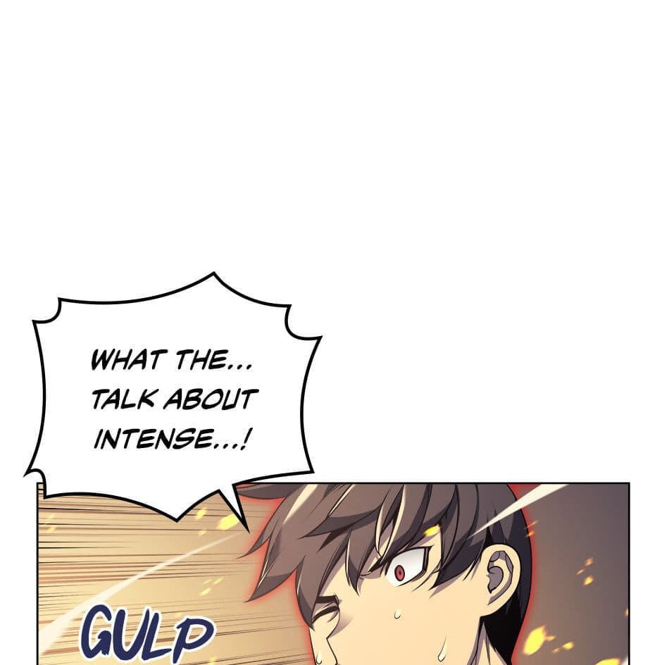 Read Overgeared (Team Argo) chapter 26 image 88 on Lezhin