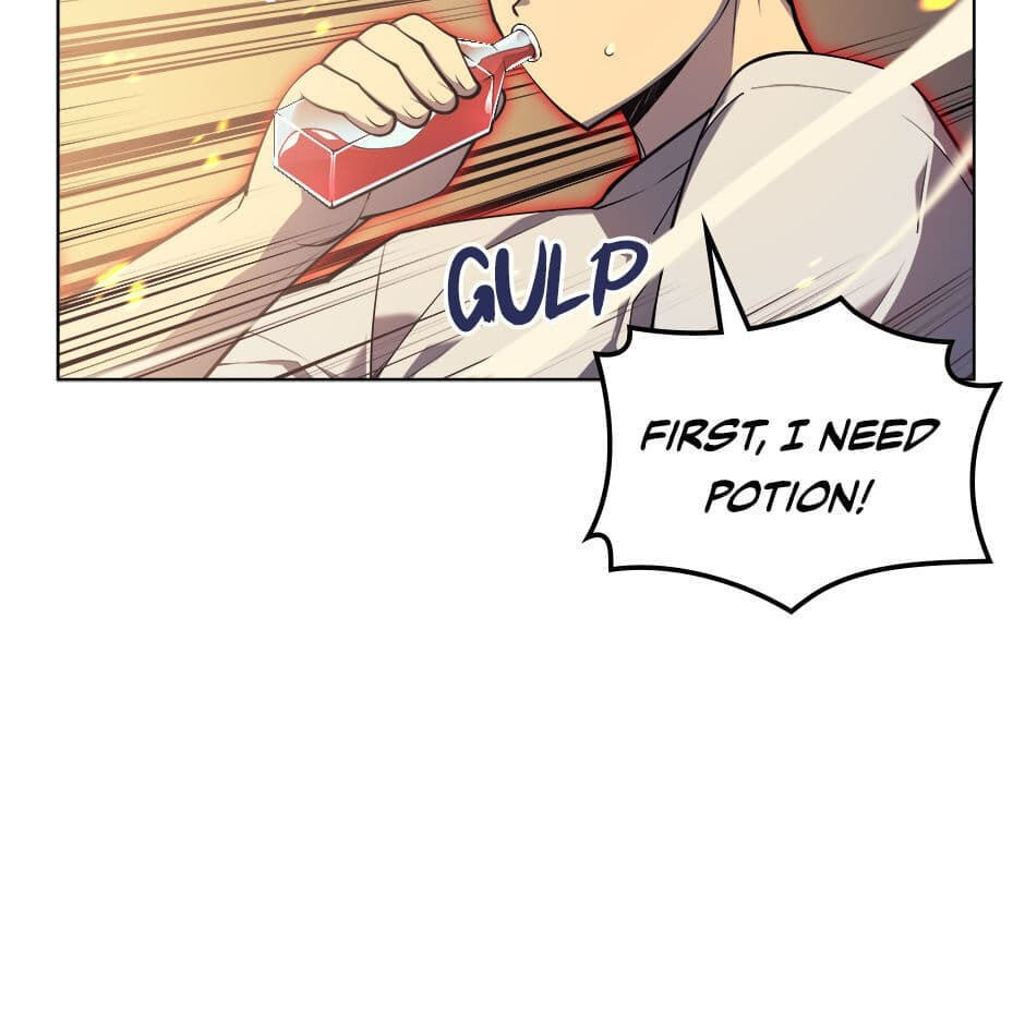 Read Overgeared (Team Argo) chapter 26 image 89 on Lezhin