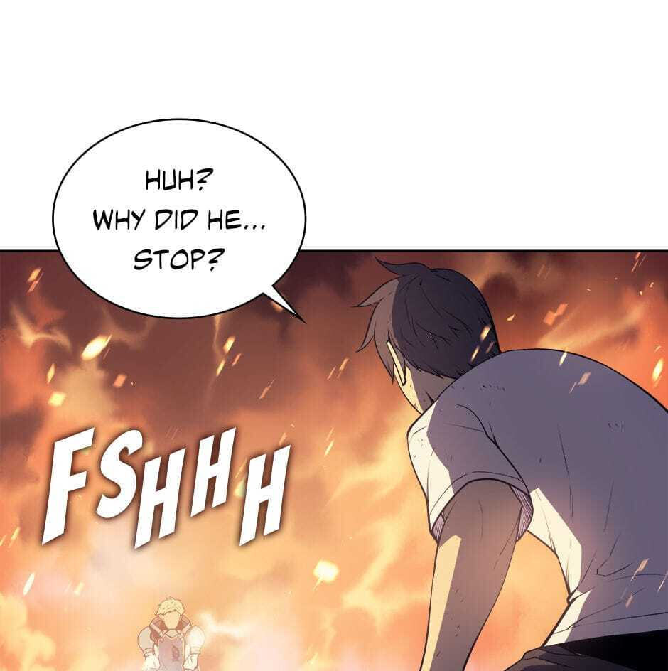 Read Overgeared (Team Argo) chapter 26 image 90 on Lezhin