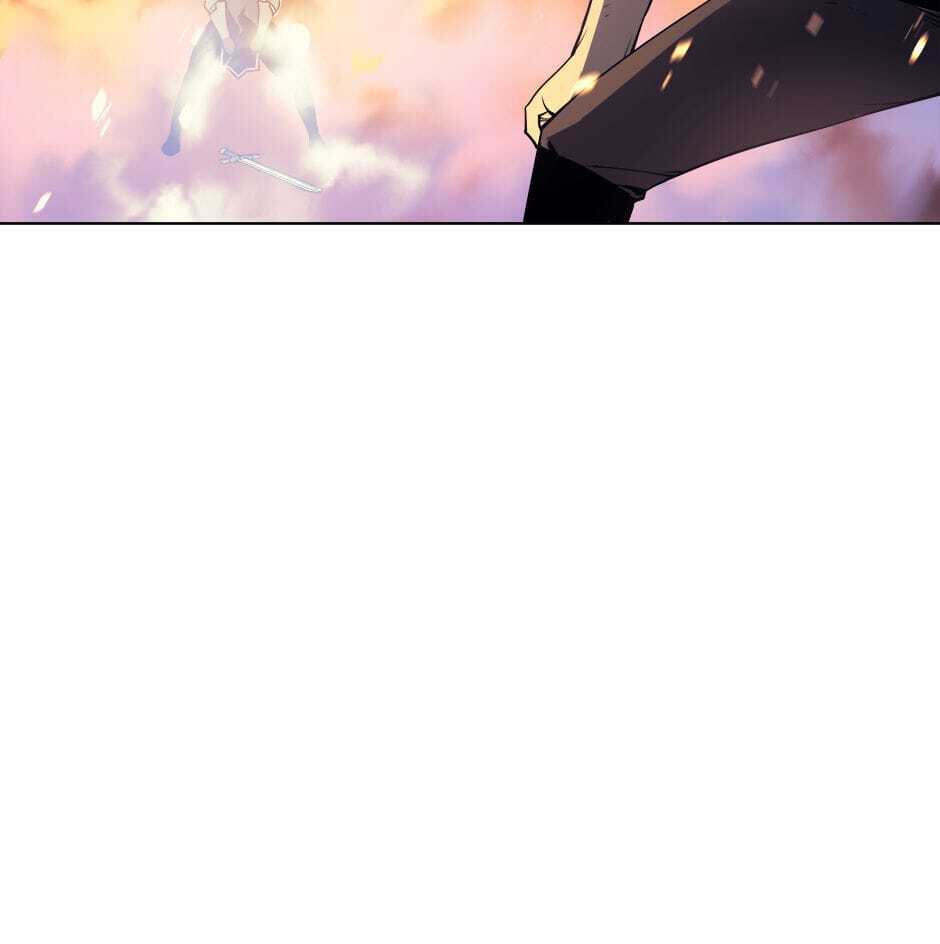 Read Overgeared (Team Argo) chapter 26 image 91 on Lezhin
