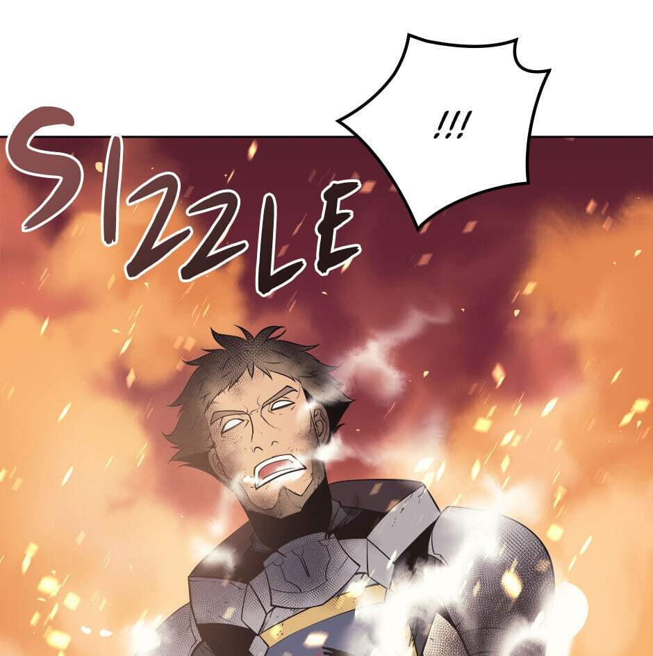 Read Overgeared (Team Argo) chapter 26 image 92 on Lezhin