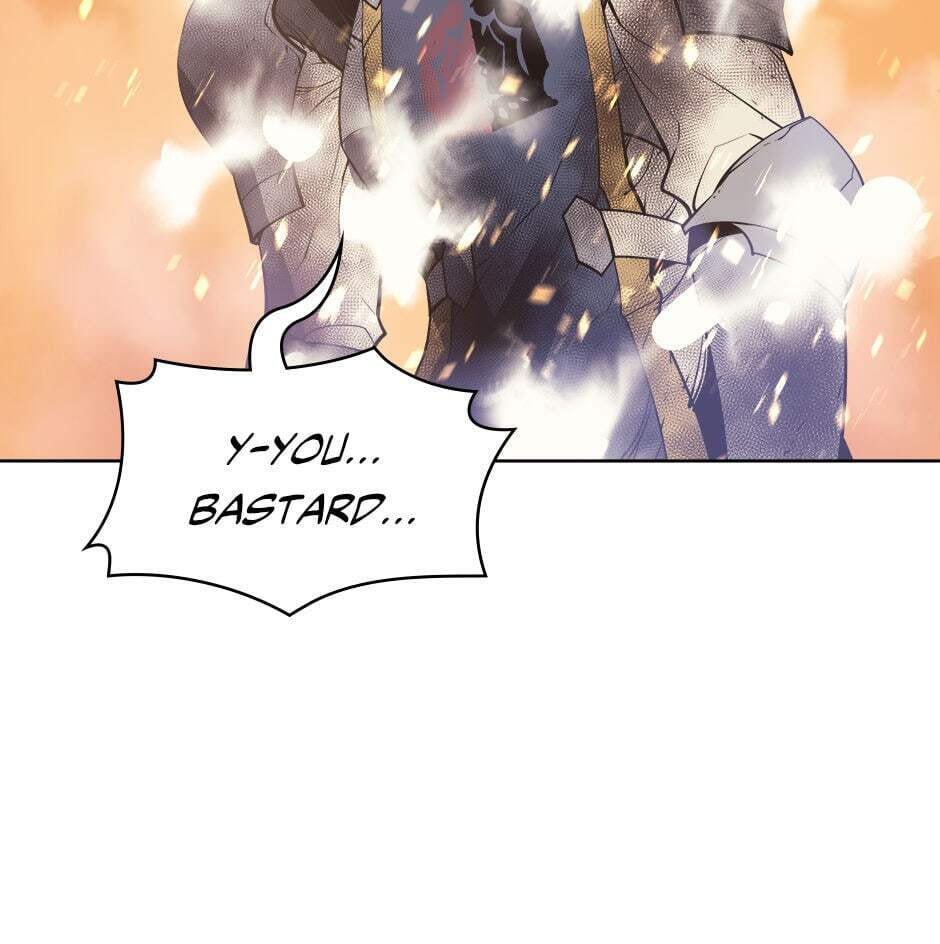 Read Overgeared (Team Argo) chapter 26 image 93 on Lezhin