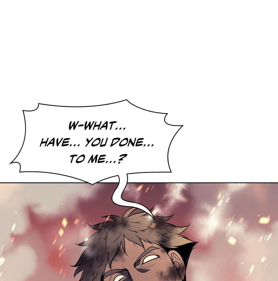 Read Overgeared (Team Argo) chapter 26 image 96 on Lezhin