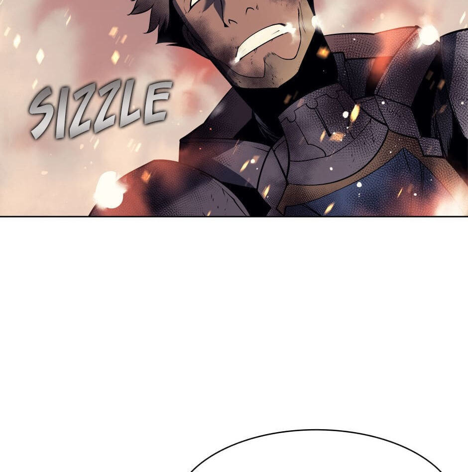 Read Overgeared (Team Argo) chapter 26 image 97 on Lezhin
