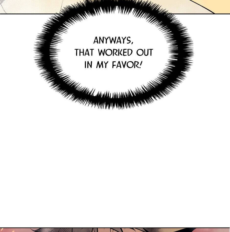 Read Overgeared (Team Argo) chapter 26 image 99 on Lezhin
