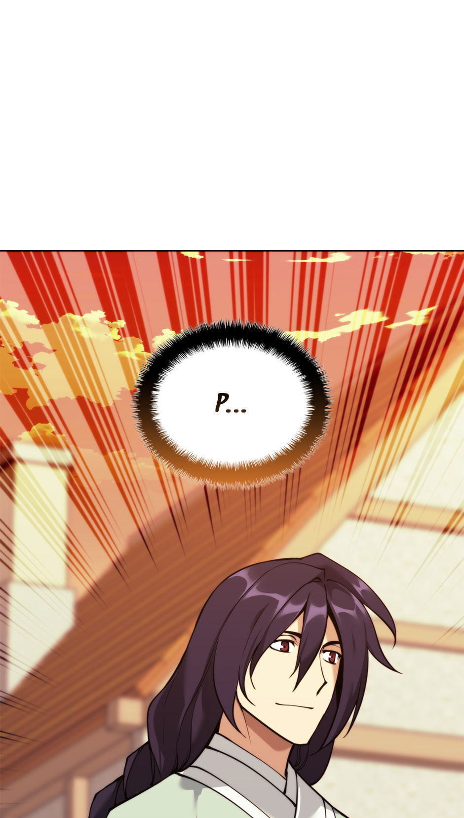 Read Overgeared (Team Argo) chapter 260 image 0 on Lezhin