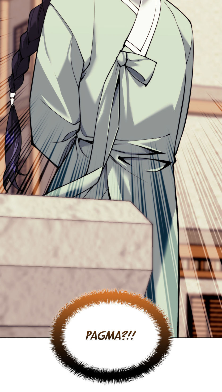 Read Overgeared (Team Argo) chapter 260 image 1 on Lezhin