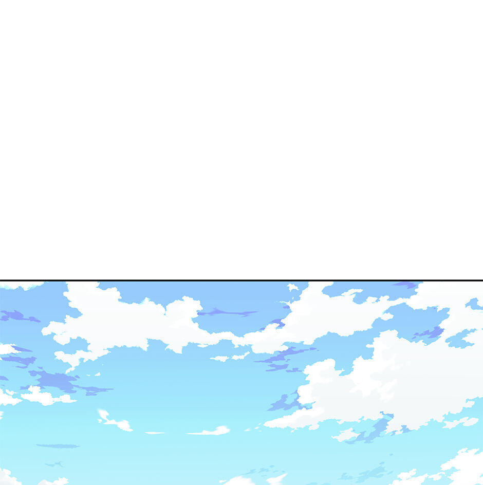 Read Overgeared (Team Argo) chapter 260 image 102 on Lezhin