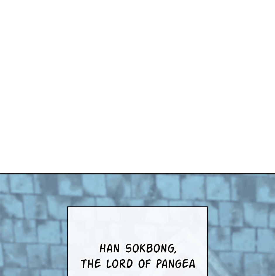 Read Overgeared (Team Argo) chapter 260 image 105 on Lezhin