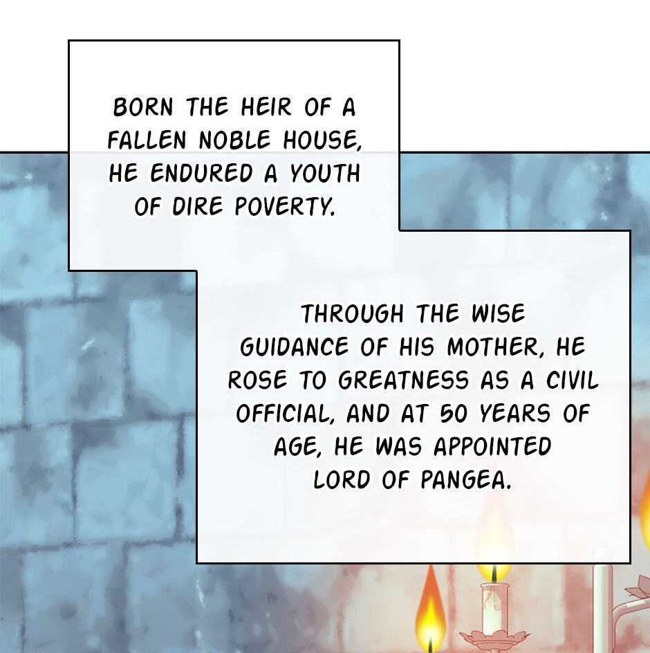 Read Overgeared (Team Argo) chapter 260 image 109 on Lezhin