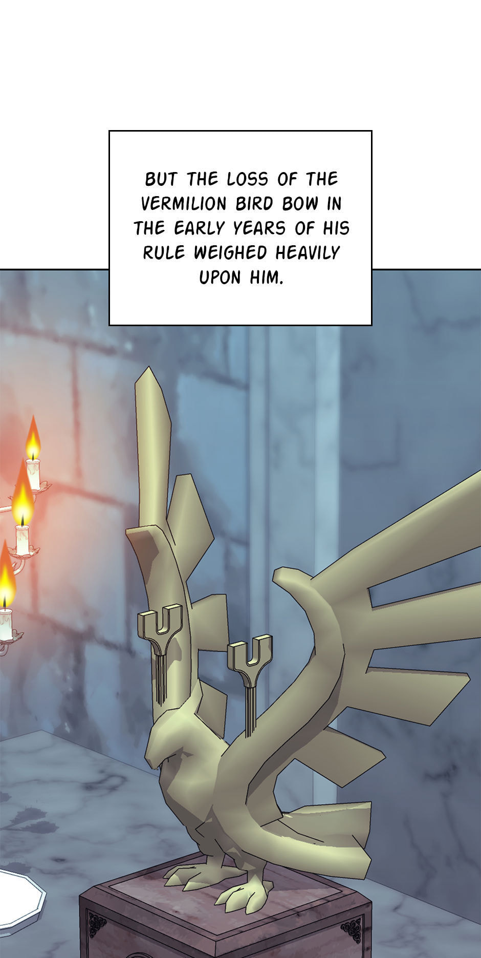 Read Overgeared (Team Argo) chapter 260 image 112 on Lezhin