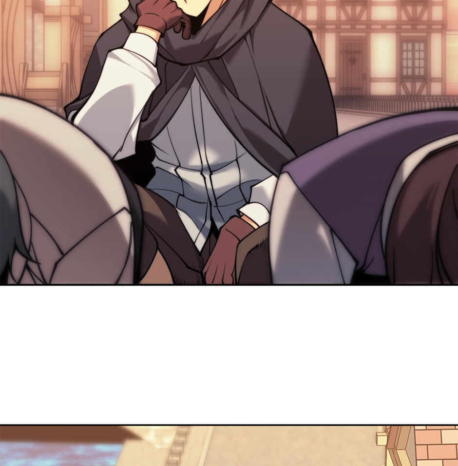 Read Overgeared (Team Argo) chapter 260 image 12 on Lezhin