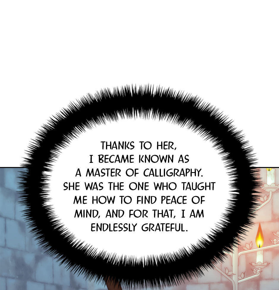 Read Overgeared (Team Argo) chapter 260 image 123 on Lezhin