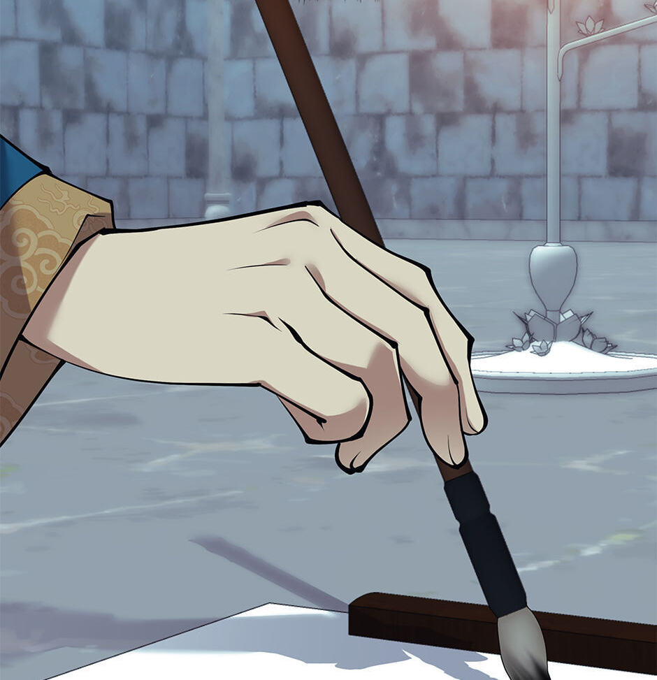 Read Overgeared (Team Argo) chapter 260 image 124 on Lezhin