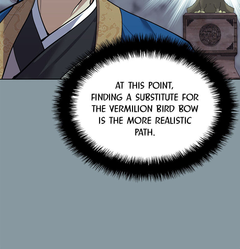 Read Overgeared (Team Argo) chapter 260 image 132 on Lezhin